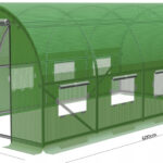 Tunel-foliowy-ogrodowy-6x3x2m-szklarnia-na-pomidory (2)