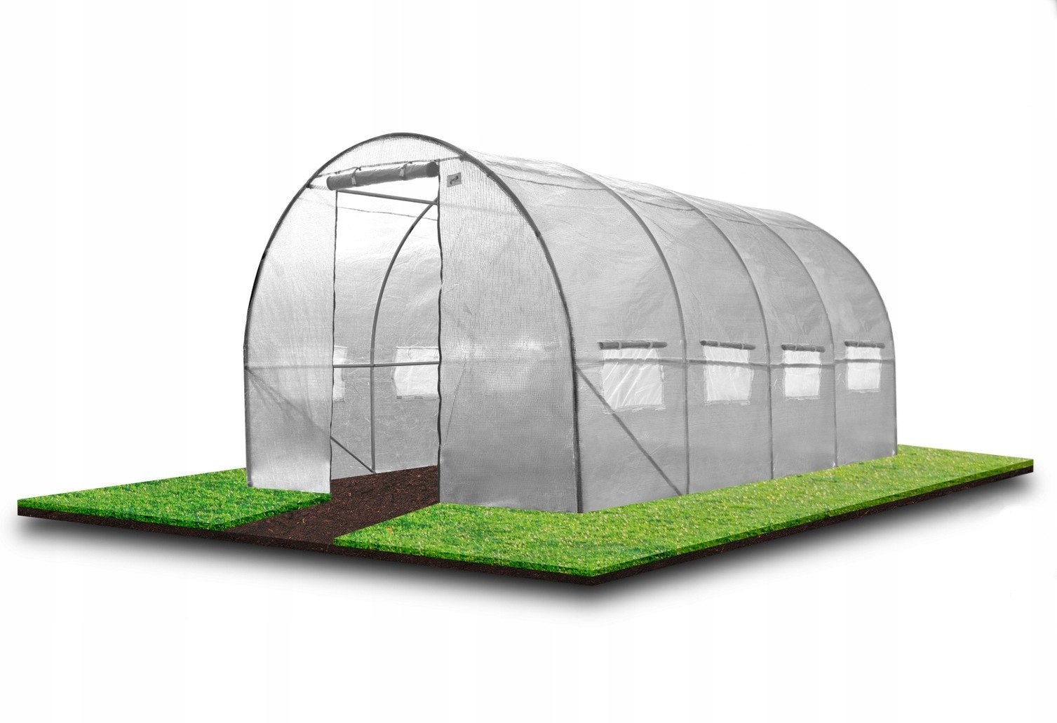 Tunel-foliowy-ogrodowy-6x3x2m-szklarnia-na-pomidory (5)