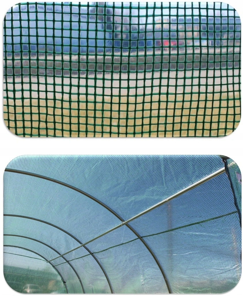 Tunel-foliowy-ogrodowy-6x3x2m-szklarnia-na-pomidory (6)