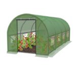 Tunel-foliowy-ogrodowy-6x3x2m-szklarnia-na-pomidory (6)