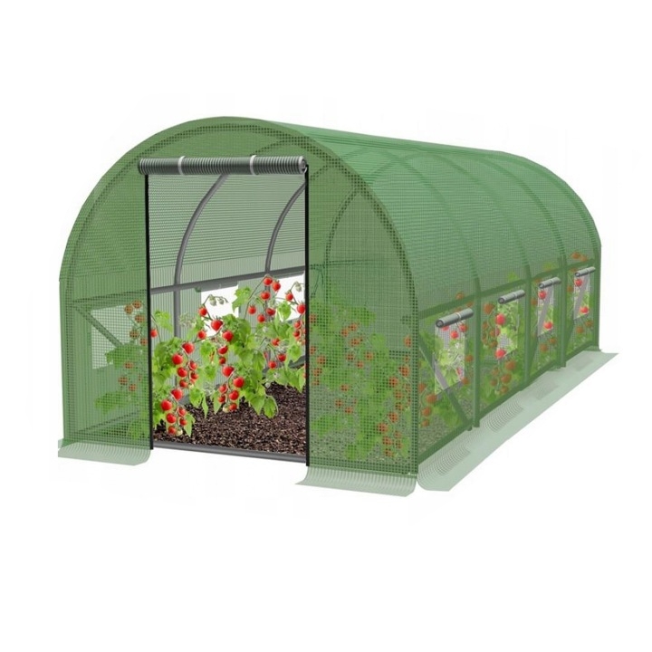 Tunel-foliowy-ogrodowy-6x3x2m-szklarnia-na-pomidory (6)