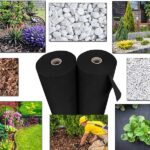 agrowloknina-antychwastowa-czarna-1x30m-50g (1)
