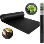 agrowloknina-antychwastowa-czarna-1x30m-50g (2)