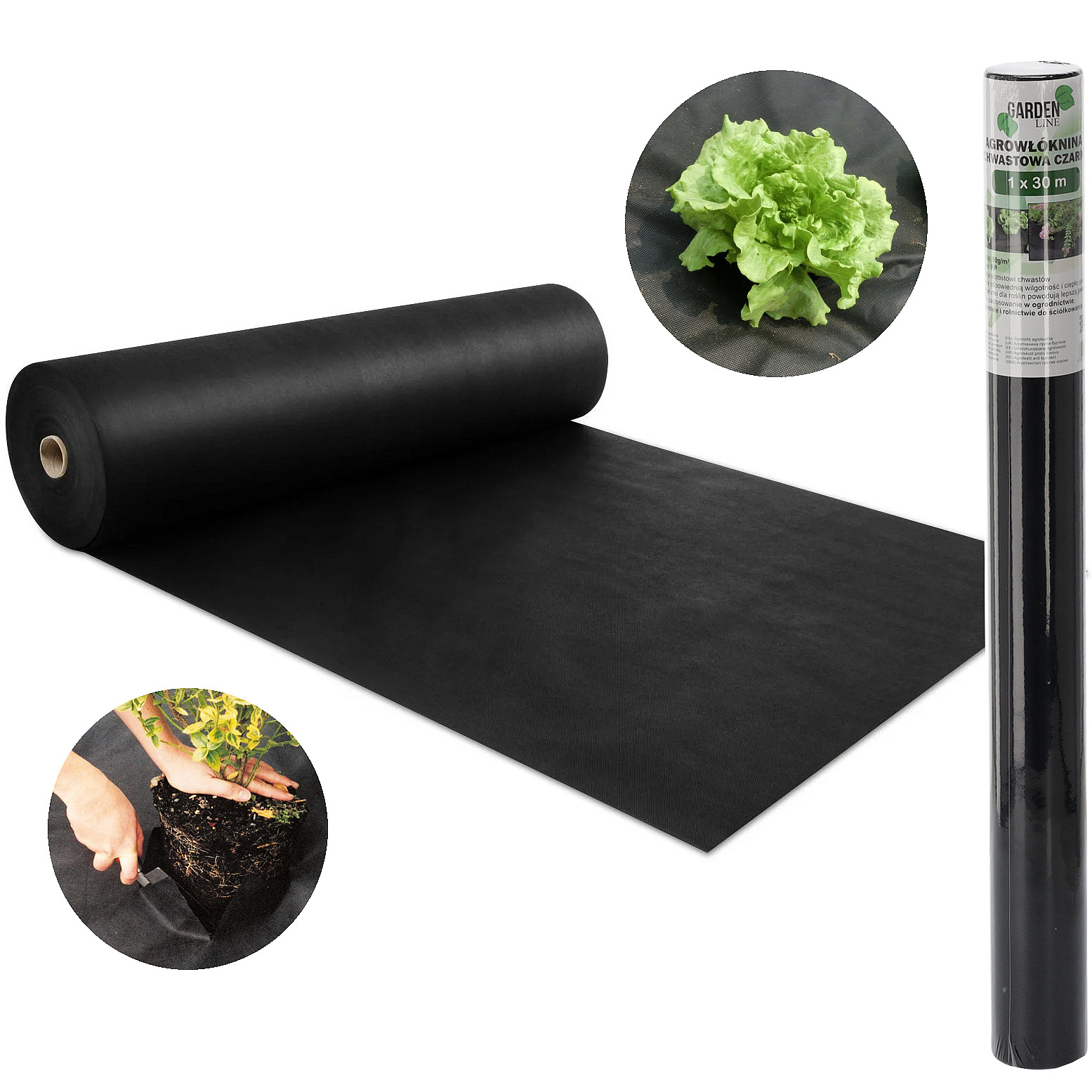 agrowloknina-antychwastowa-czarna-1x30m-50g (2)