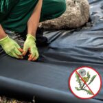 agrowloknina-antychwastowa-czarna-1x30m-50g (3)