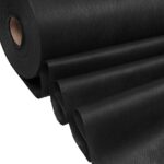 agrowloknina-antychwastowa-czarna-1x30m-50g (4)