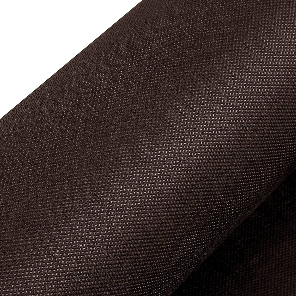 agrowloknina-antychwastowa-czarna-1x30m-50g (5)