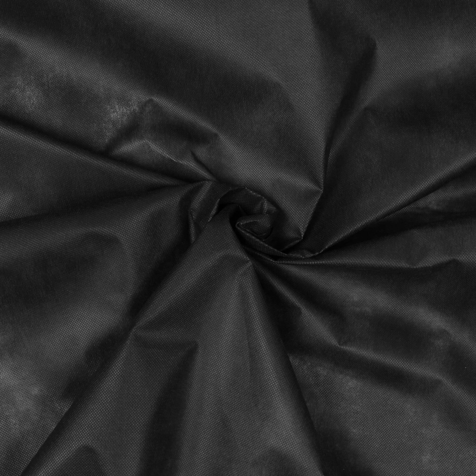 agrowloknina-antychwastowa-czarna-1x30m-50g (6)