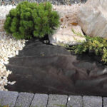 agrowloknina-antychwastowa-czarna-1x30m-50g (7)