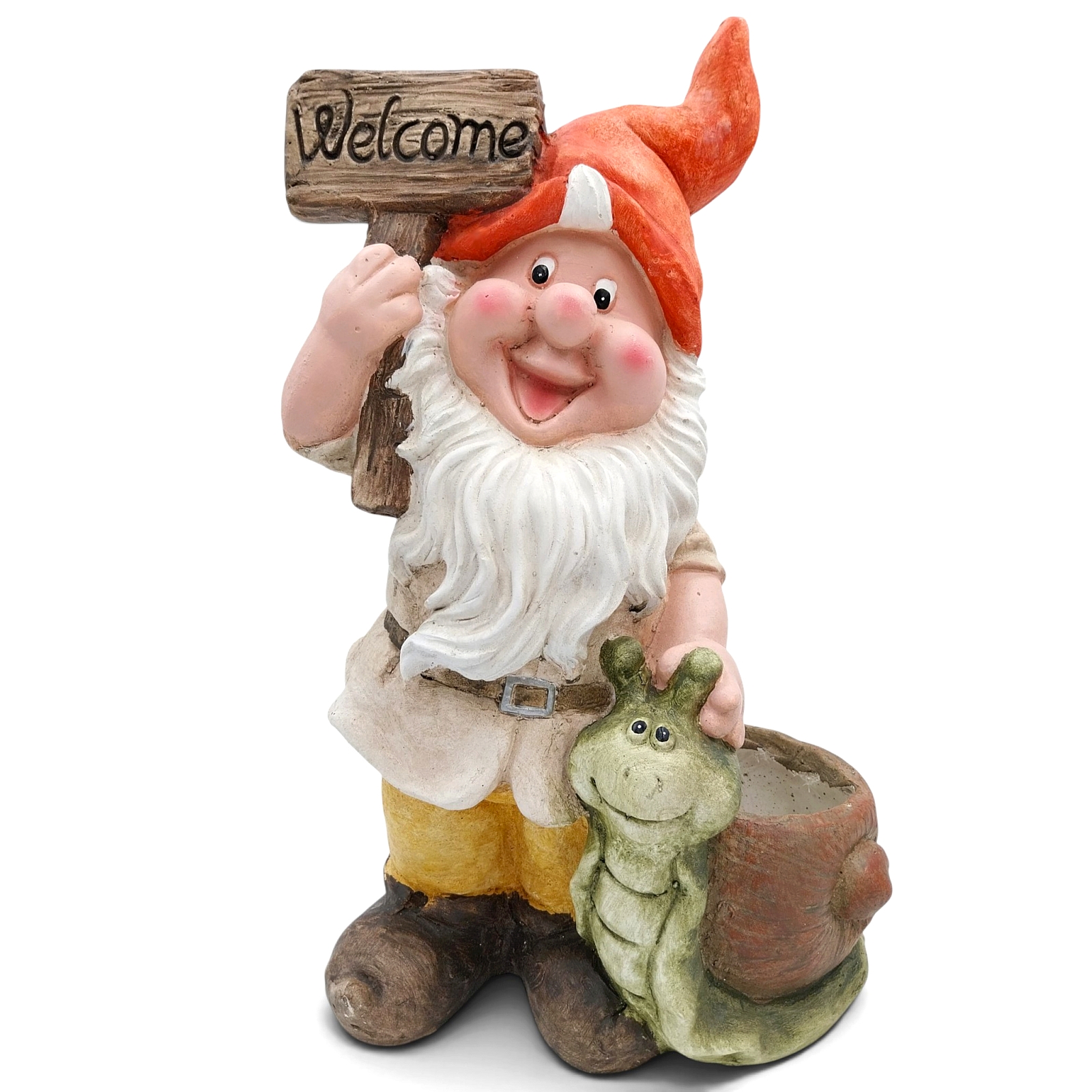 duzy-krasnal-ogrodowy-figurka-dekoracja-doniczka-na-kwiaty (1)