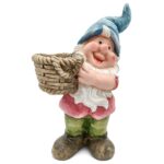 duzy-krasnal-ogrodowy-figurka-dekoracja-doniczka-na-kwiaty (1)