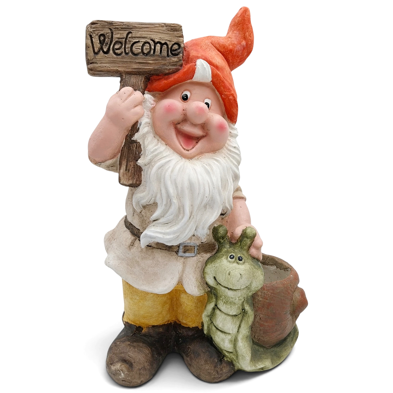 duzy-krasnal-ogrodowy-figurka-dekoracja-doniczka-na-kwiaty (2)