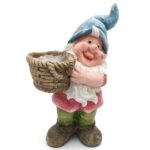 duzy-krasnal-ogrodowy-figurka-dekoracja-doniczka-na-kwiaty (2)