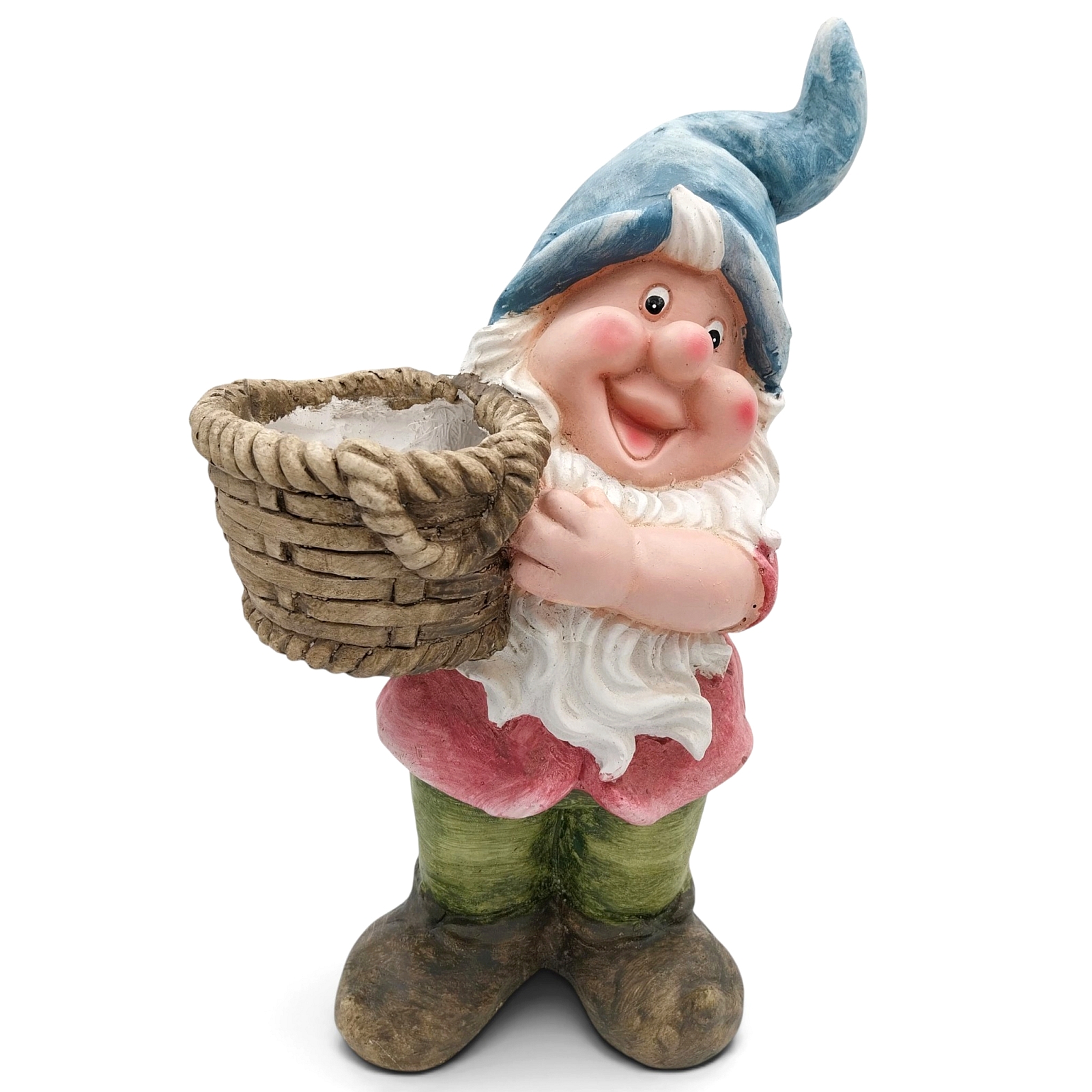 duzy-krasnal-ogrodowy-figurka-dekoracja-doniczka-na-kwiaty (2)