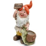 duzy-krasnal-ogrodowy-figurka-dekoracja-doniczka-na-kwiaty (3)