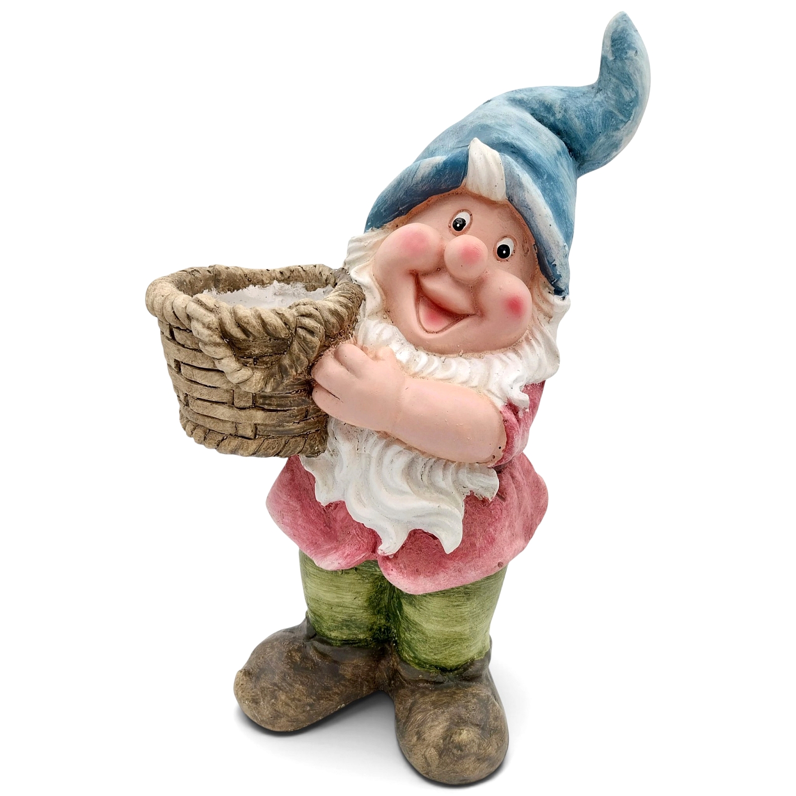 duzy-krasnal-ogrodowy-figurka-dekoracja-doniczka-na-kwiaty (3)