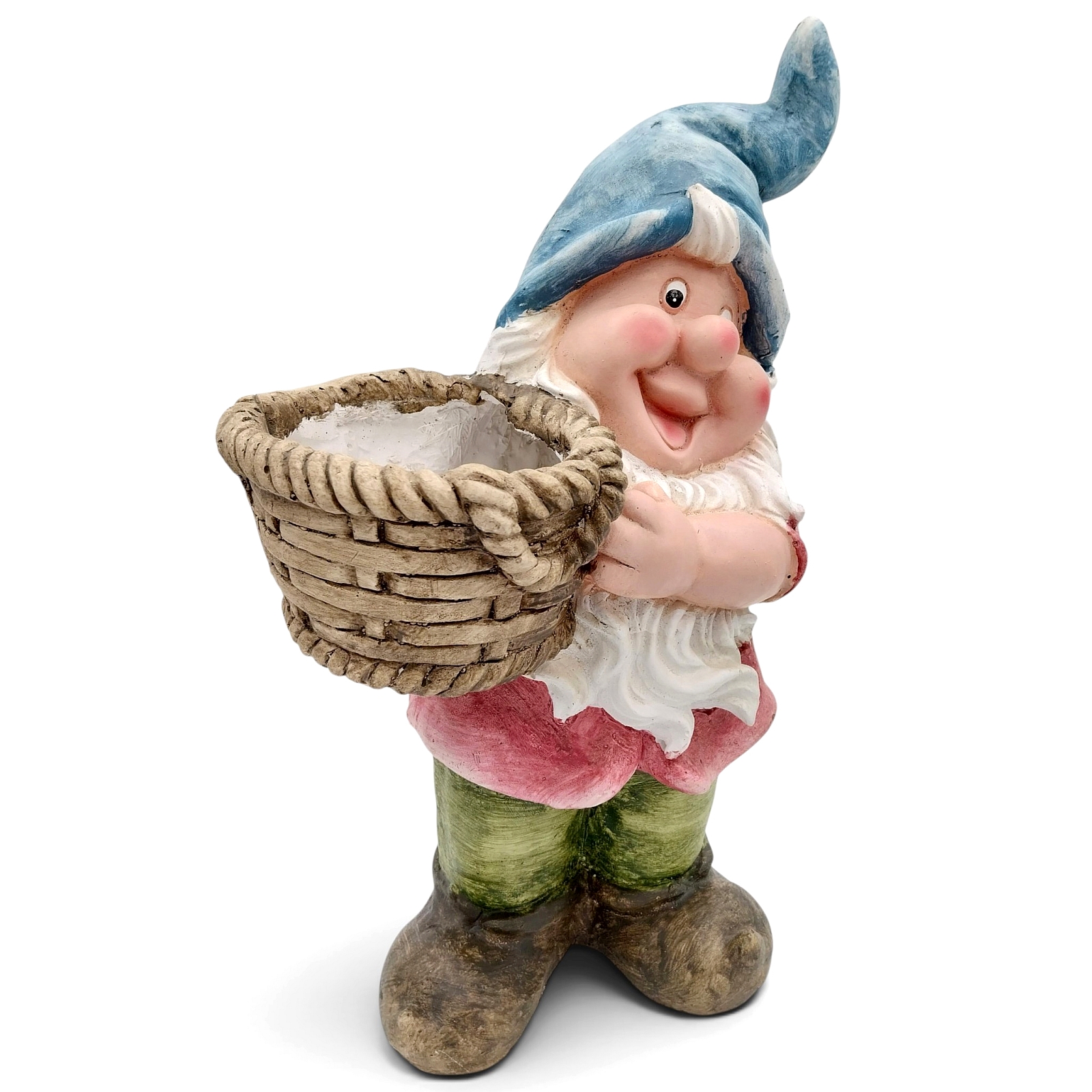duzy-krasnal-ogrodowy-figurka-dekoracja-doniczka-na-kwiaty (4)