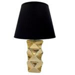 lampka-nocna-zlota-lampa-biurkowa-dekoracyjna-do-salonu (3)