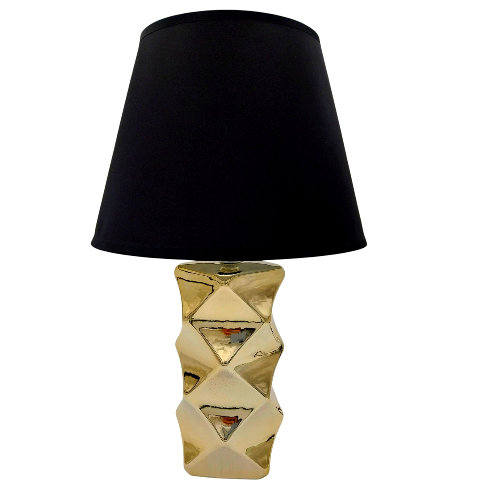 lampka-nocna-zlota-lampa-biurkowa-dekoracyjna-do-salonu (3)