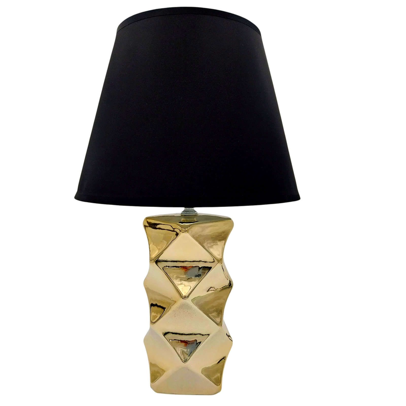 lampka-nocna-zlota-lampa-biurkowa-dekoracyjna-do-salonu (4)
