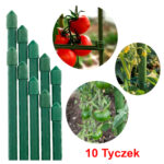 tyczka-do-pomidorow-palik-podpora-ogrodowa (5)