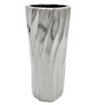 wazon-ceramiczny-wysoki-srebrny-flakon-na-kwiaty-30-cm (2)