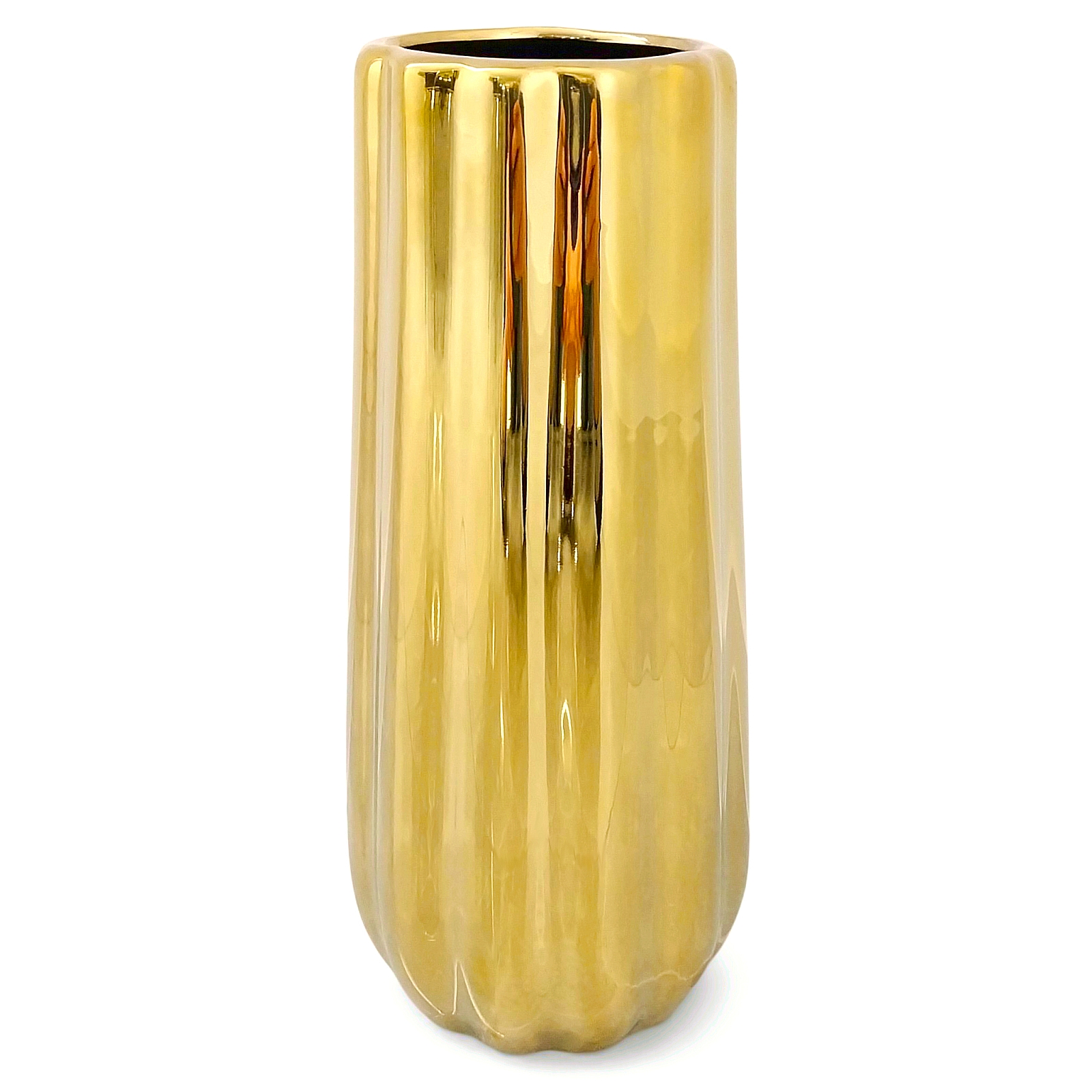 wazon-ceramiczny-zloty-flakon-na-kwiaty-do-salonu (1)