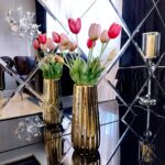 wazon-ceramiczny-zloty-flakon-na-kwiaty-do-salonu (2)