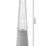 PARASOL-GRZEWCZY-OGRZEWACZ-GAZOWY-OGRODOWY-NA-TARAS-PATIO-13kW-POKROWIEC