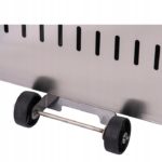 Parasol-Grzewczy-Gazowy-Tarasowy-Promiennik-Ogrzewacz-13-KW-227cm-Pokrowiec-EAN-GTIN-5900779856363
