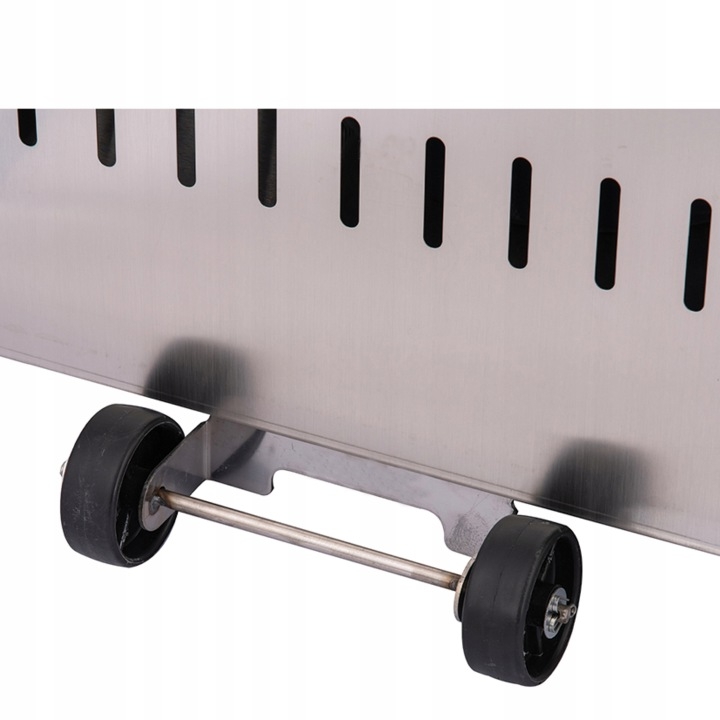 Parasol-Grzewczy-Gazowy-Tarasowy-Promiennik-Ogrzewacz-13-KW-227cm-Pokrowiec-EAN-GTIN-5900779856363