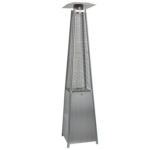 pol_pl_PARASOL-GAZOWY-KWADRATOWY-ZE-STALI-NIERDZEWNEJ-227-CM-221_1