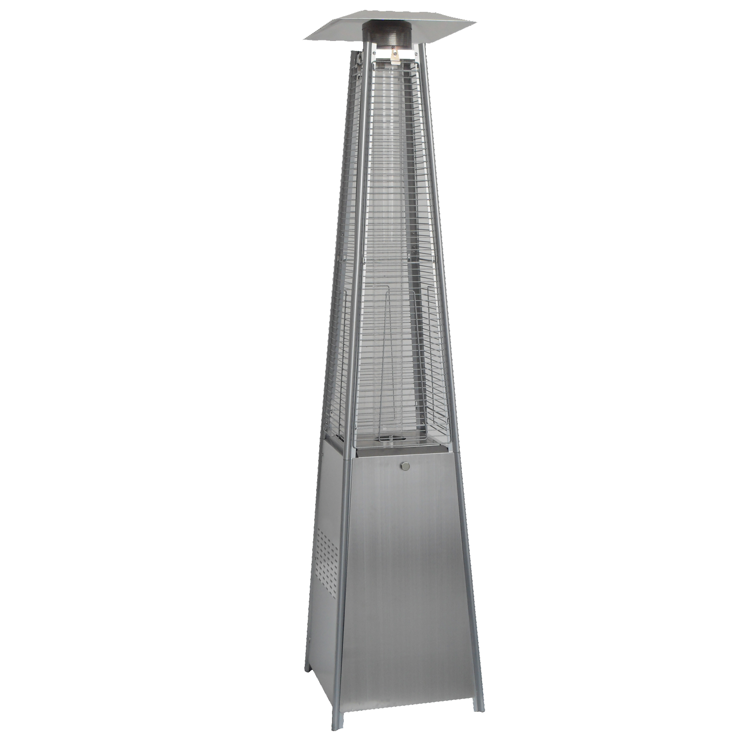 pol_pl_PARASOL-GAZOWY-KWADRATOWY-ZE-STALI-NIERDZEWNEJ-227-CM-221_1