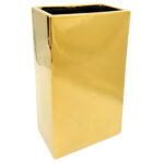 wysoki-wazon-na-kwiaty-duzy-zloty-flakon-ceramiczny (3)