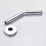 ramie-do-deszczownicy-scienne-prysznicowe-20-cm-chrom-okragle (2)