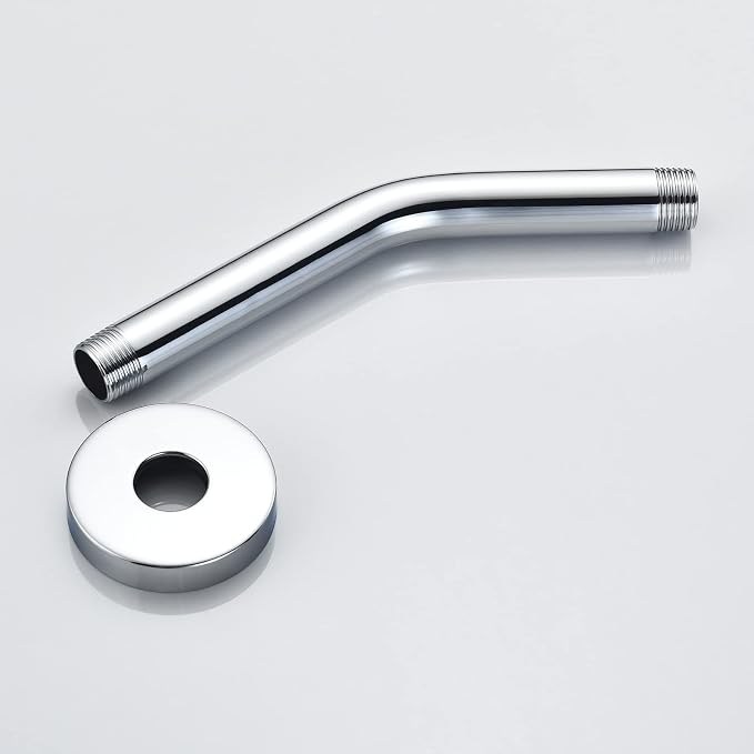 ramie-do-deszczownicy-scienne-prysznicowe-20-cm-chrom-okragle (2)