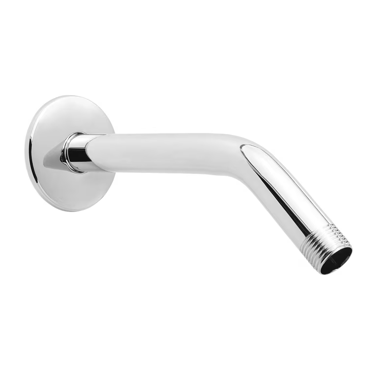 ramie-do-deszczownicy-scienne-prysznicowe-20-cm-chrom-okragle (2)