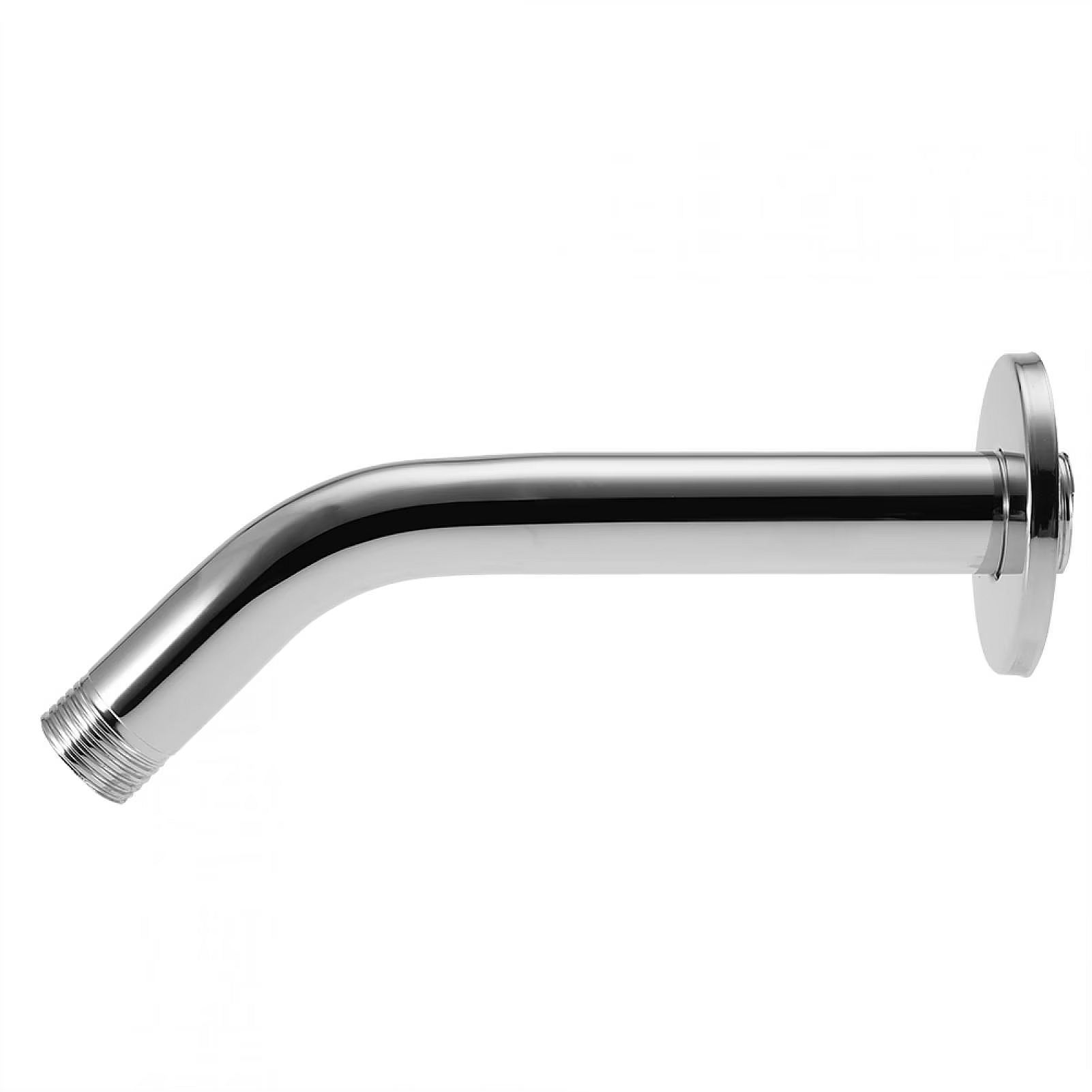 ramie-do-deszczownicy-scienne-prysznicowe-20-cm-chrom-okragle (3)