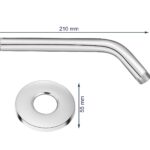 ramie-do-deszczownicy-scienne-prysznicowe-20-cm-chrom-okragle (4)