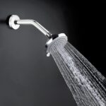 ramie-do-deszczownicy-scienne-prysznicowe-20-cm-chrom-okragle (5)