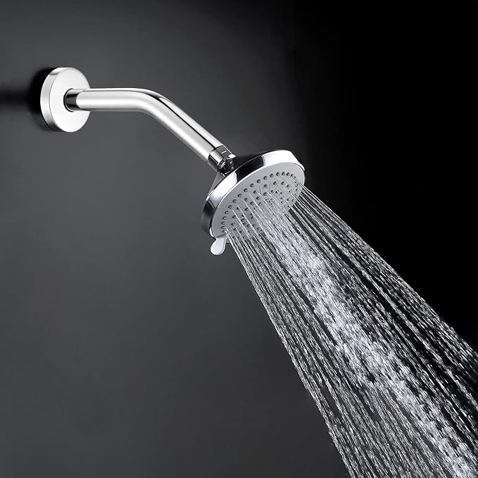 ramie-do-deszczownicy-scienne-prysznicowe-20-cm-chrom-okragle (5)