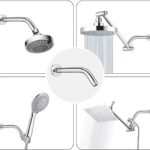 ramie-do-deszczownicy-scienne-prysznicowe-20-cm-chrom-okragle (6)