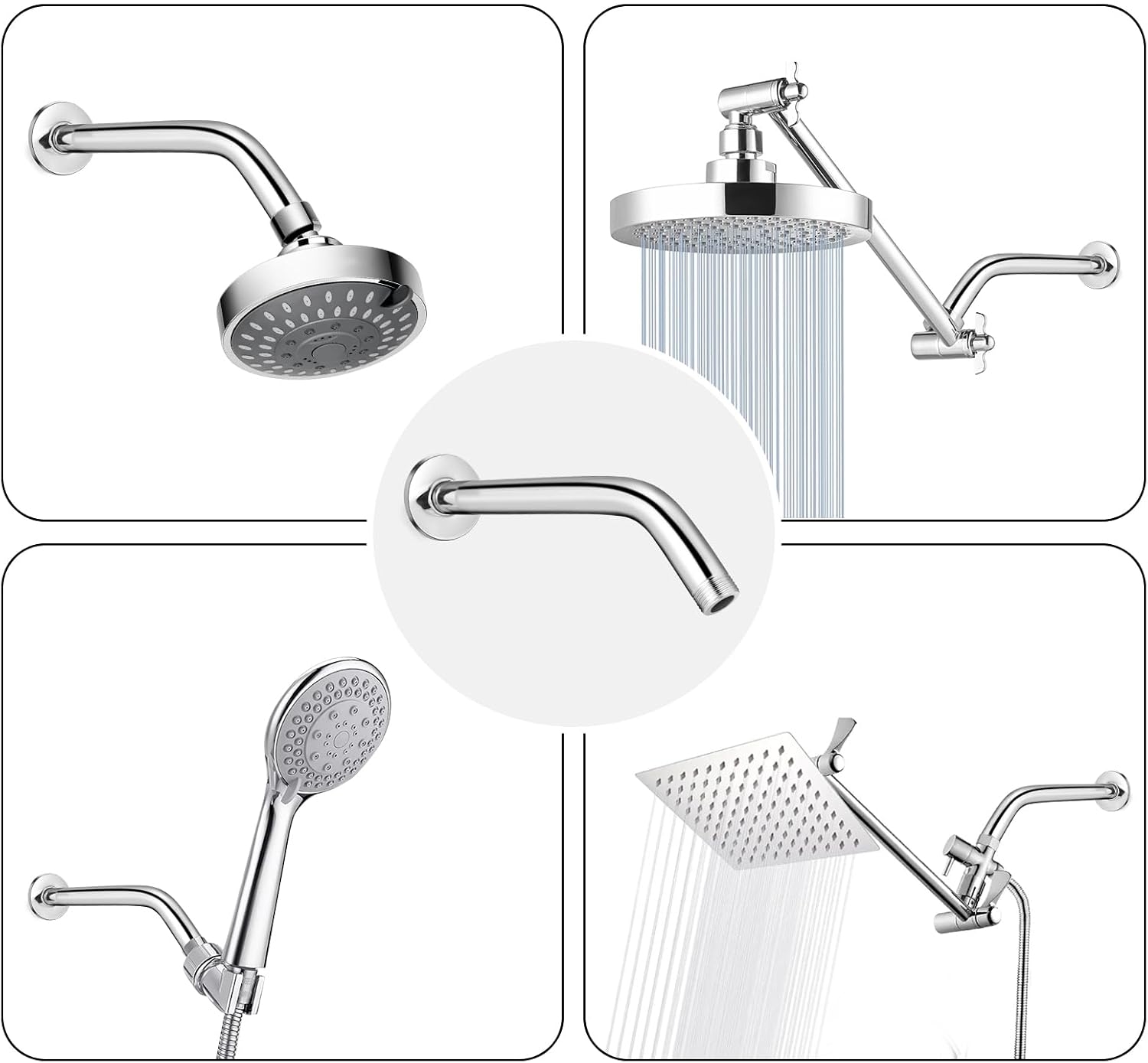 ramie-do-deszczownicy-scienne-prysznicowe-20-cm-chrom-okragle (6)