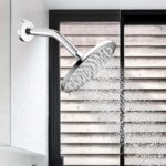 ramie-do-deszczownicy-scienne-prysznicowe-20-cm-chrom-okragle (7)