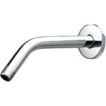 ramie-do-deszczownicy-scienne-prysznicowe-20-cm-chrom-okragle (9)
