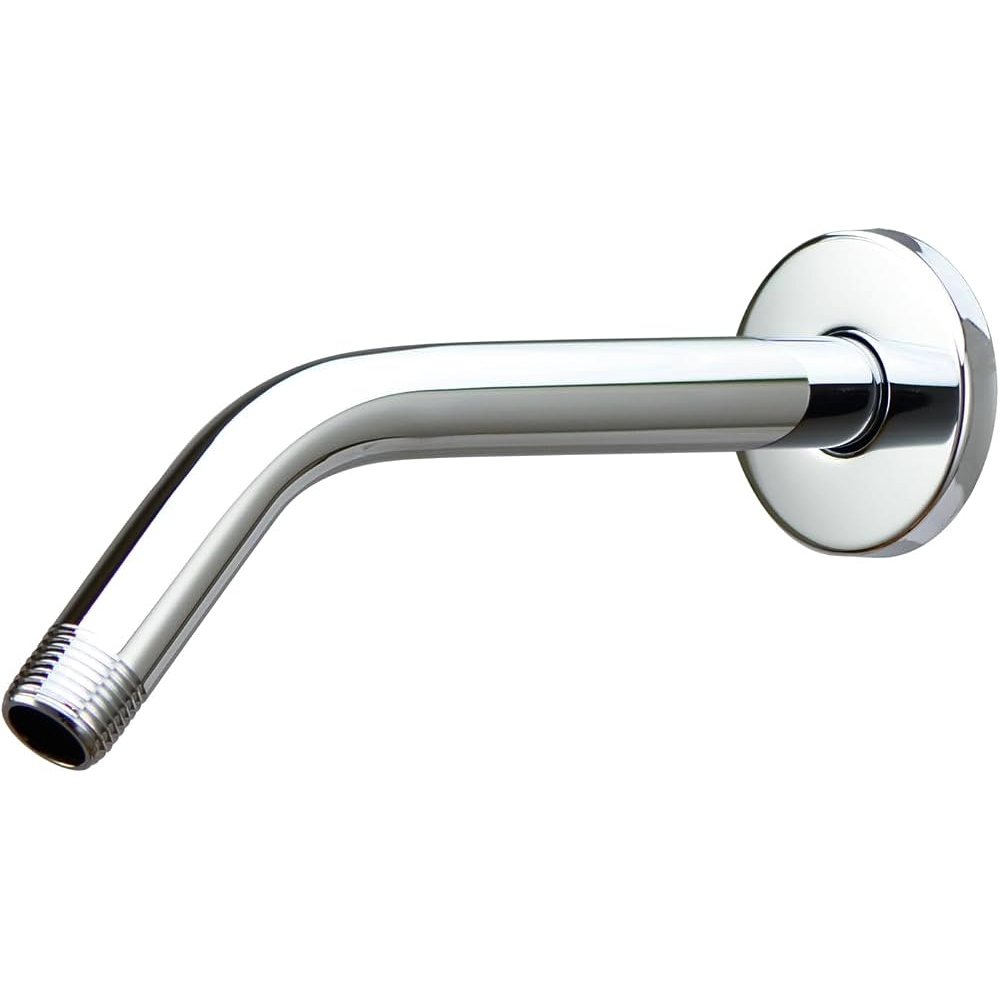 ramie-do-deszczownicy-scienne-prysznicowe-20-cm-chrom-okragle (9)