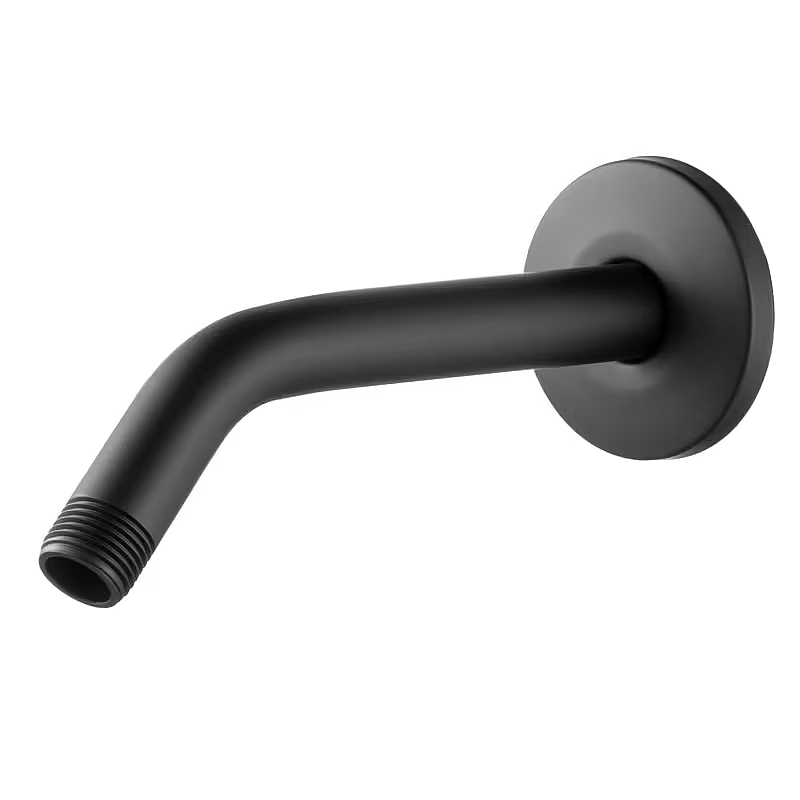 ramie-do-deszczownicy-scienne-prysznicowe-20-cm-czarne-okragle (1)