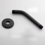 ramie-do-deszczownicy-scienne-prysznicowe-20-cm-czarne-okragle (2)