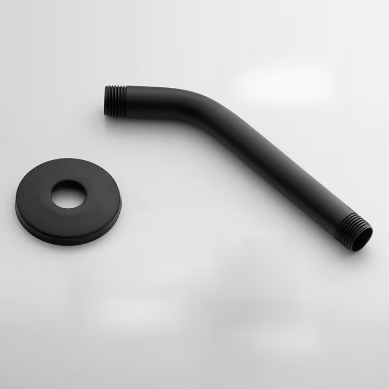 ramie-do-deszczownicy-scienne-prysznicowe-20-cm-czarne-okragle (2)
