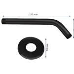 ramie-do-deszczownicy-scienne-prysznicowe-20-cm-czarne-okragle (5)
